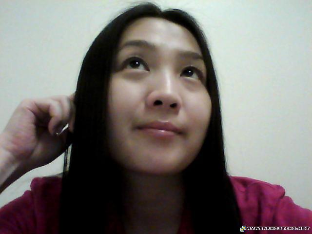 sharing digital photo Picture 001